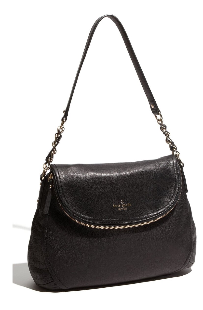 早い者勝ち☆Kate Spade☆cobble hill able PXRU7533 kate spade | Bags | Kate Spade Cobble Hill Crossbody | Poshmark