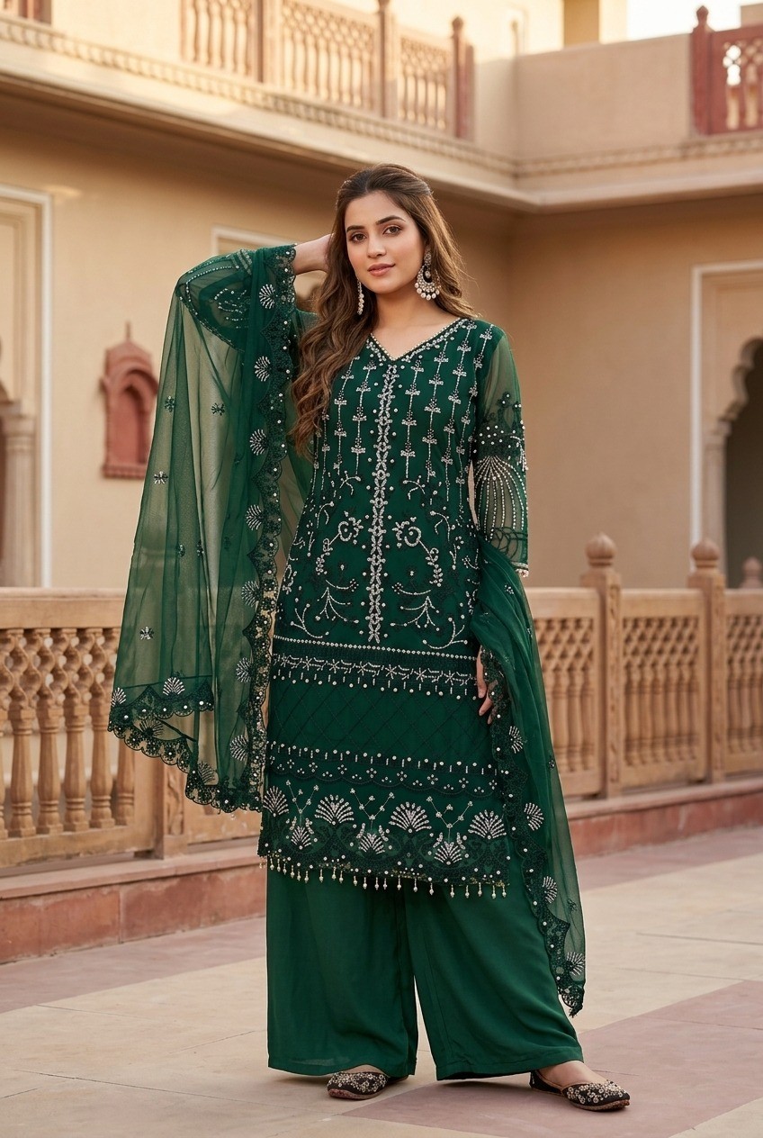 Picture 3