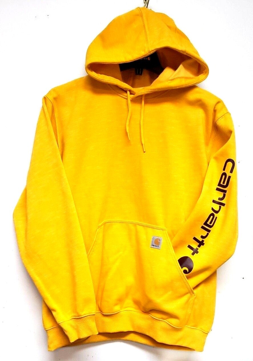 $_57.JPG?set_id=8800005007
