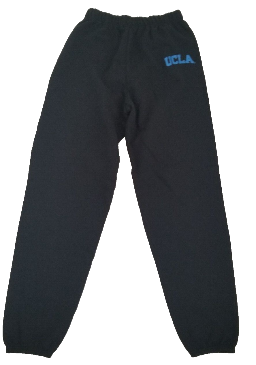競売 $_57.PNG?set_id=880000500F ウェア
