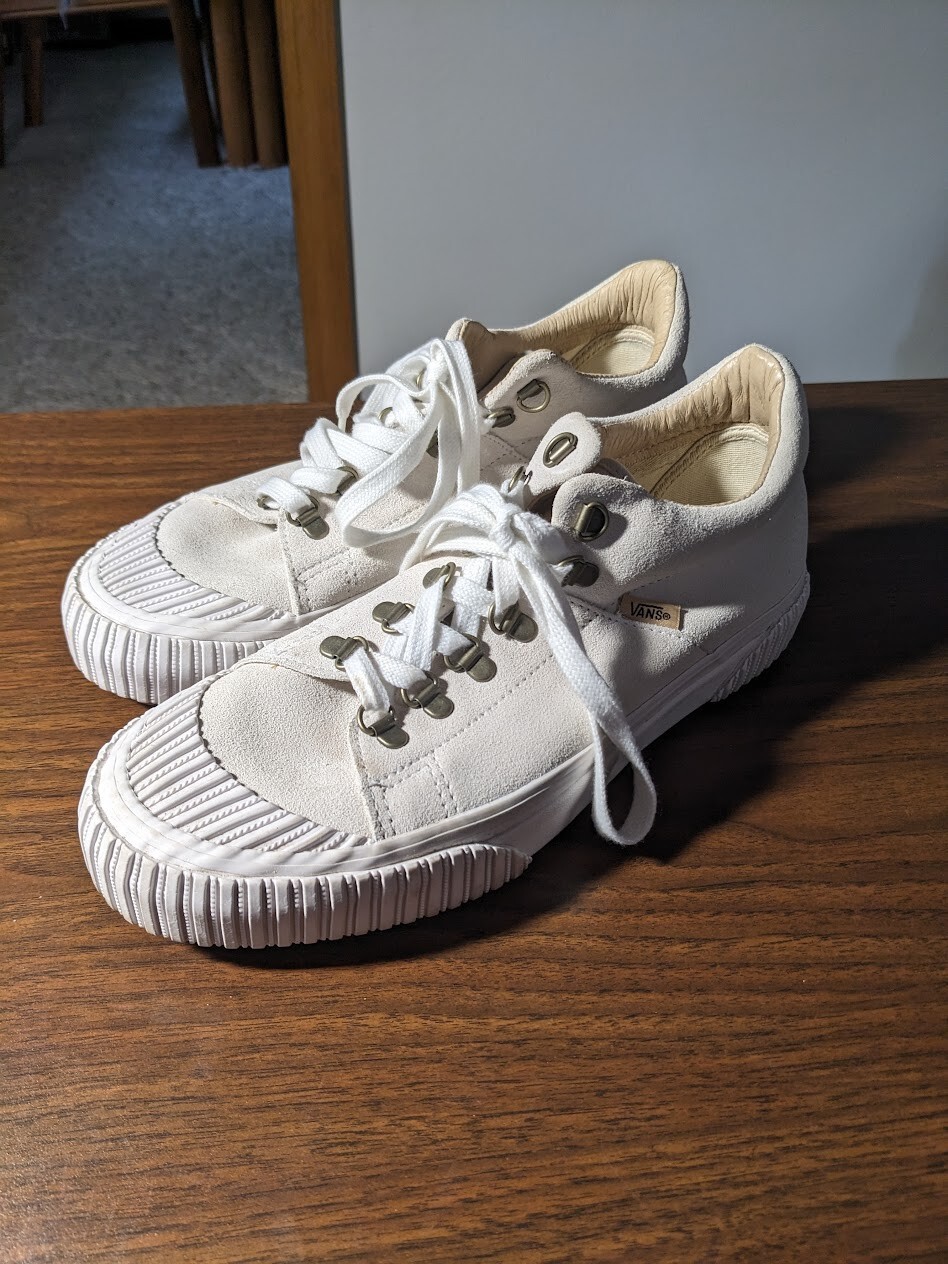 靴 Ameri VINTAGE $_32.JPG?set_id=880000500F