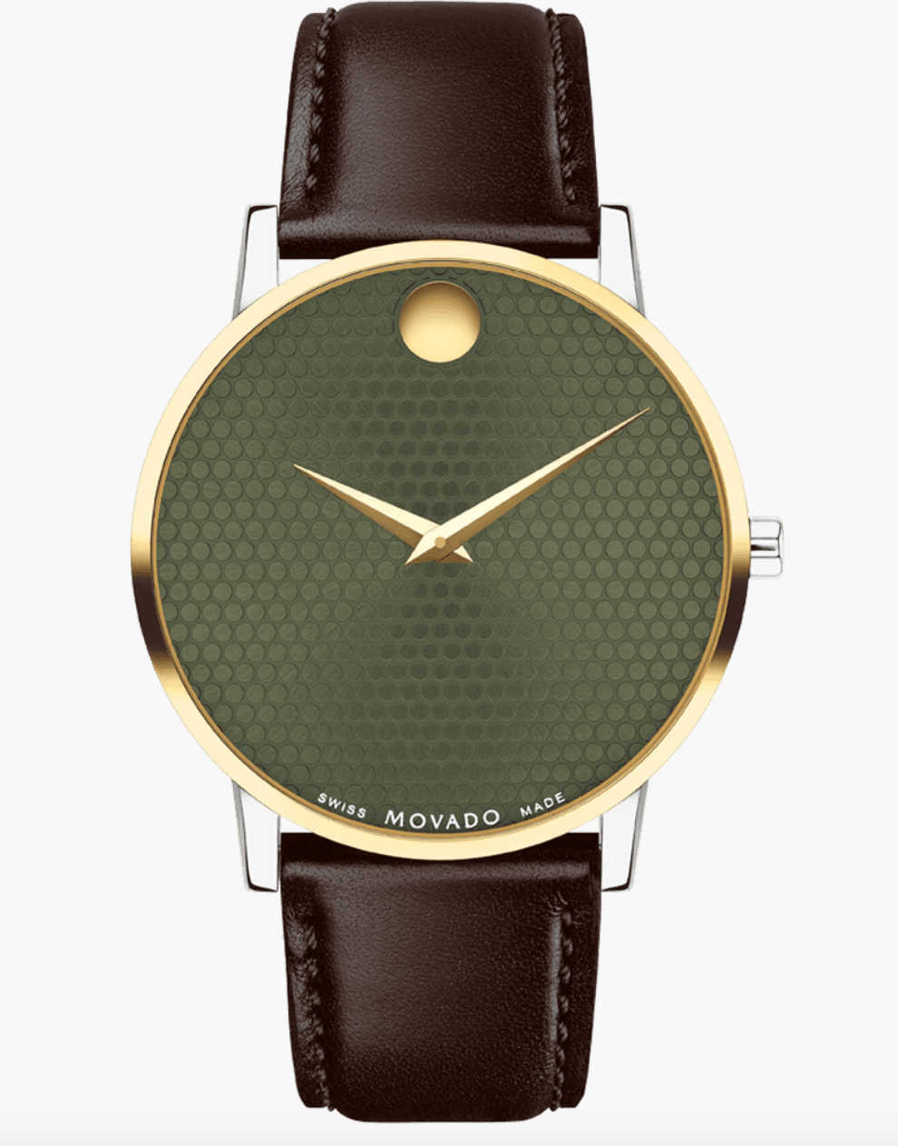 $_57.PNG?set_id=880000500F