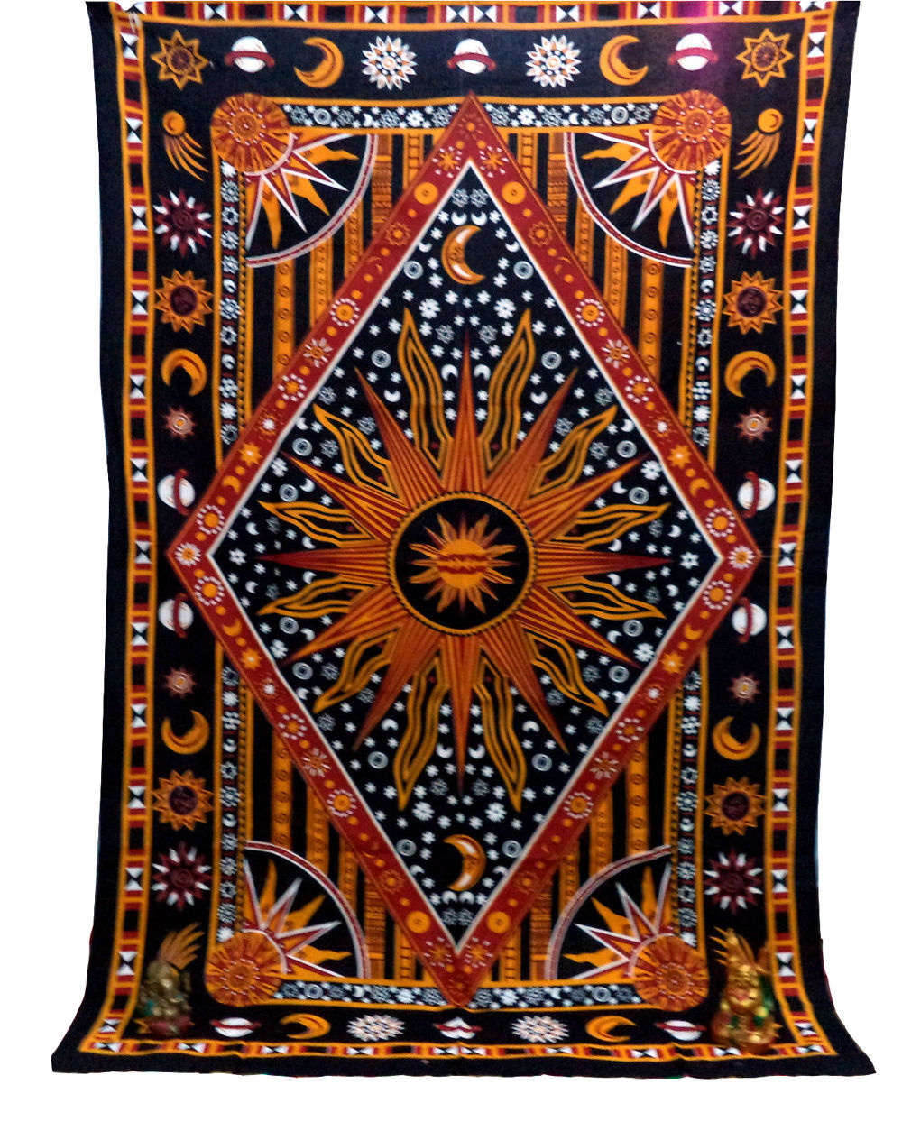Wall Hangings for sale | eBay