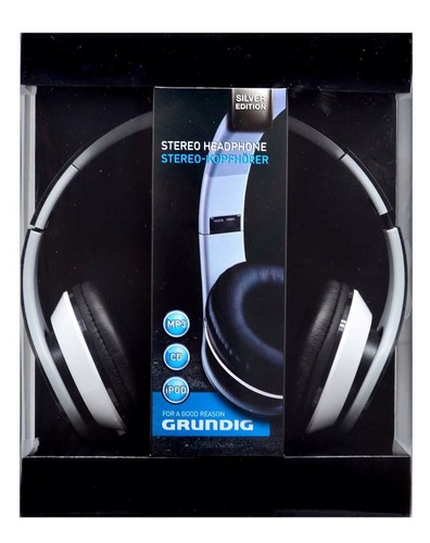 PHILIPS D8443 D8444 D8070 D6550 D6650 D8134 Ingranaggi Set Di 3 - Foto 13