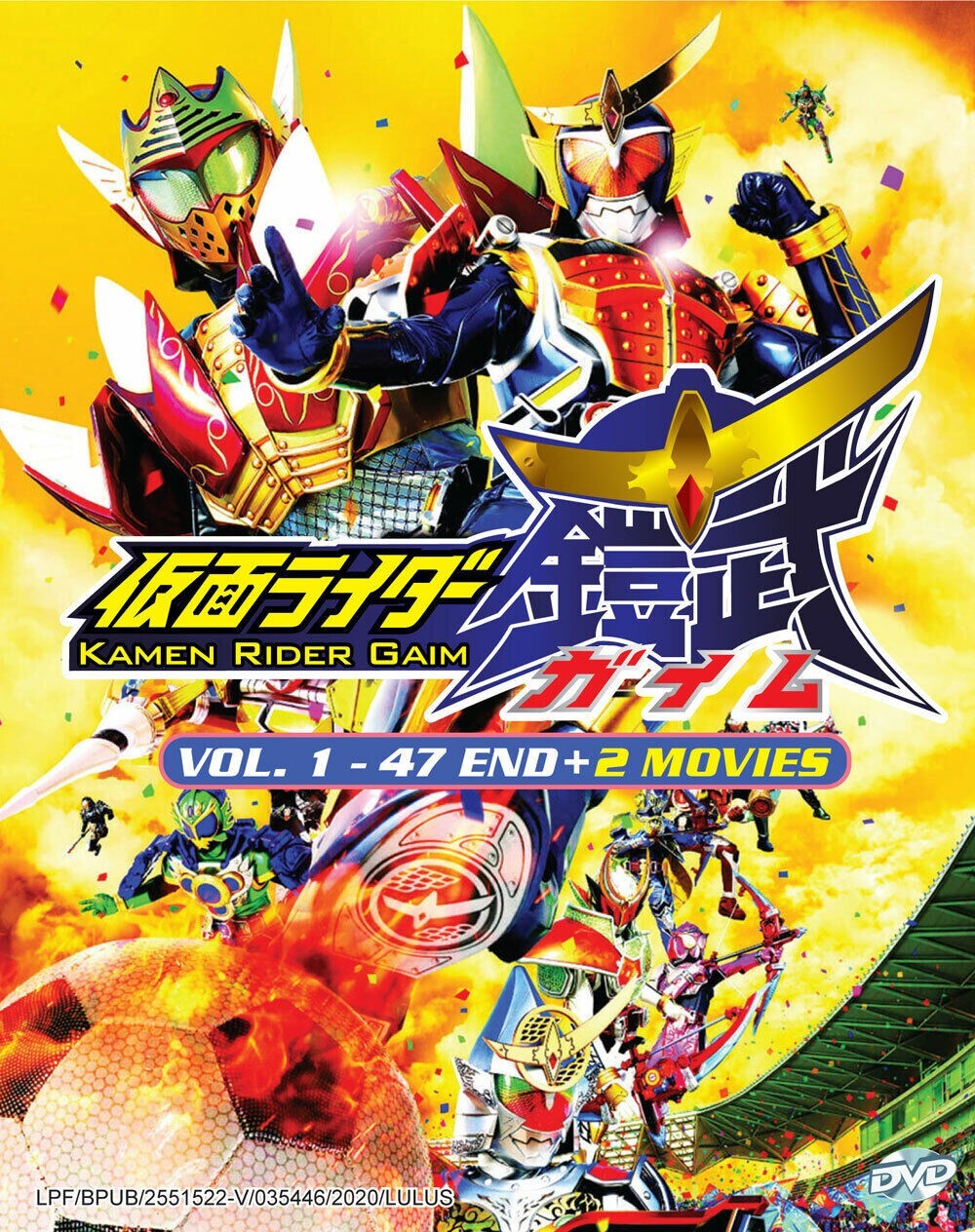 JIMANG じまんぐ　CD DVD セット JIMANG じまんぐ CD DVD セット - メルカリ