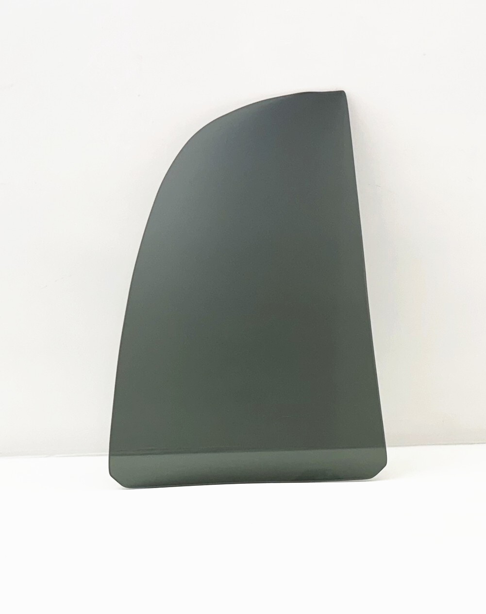 Passenger/Right Rear Vent Window Glass For 99-05 Vitara Grand Vitara / Tracker
