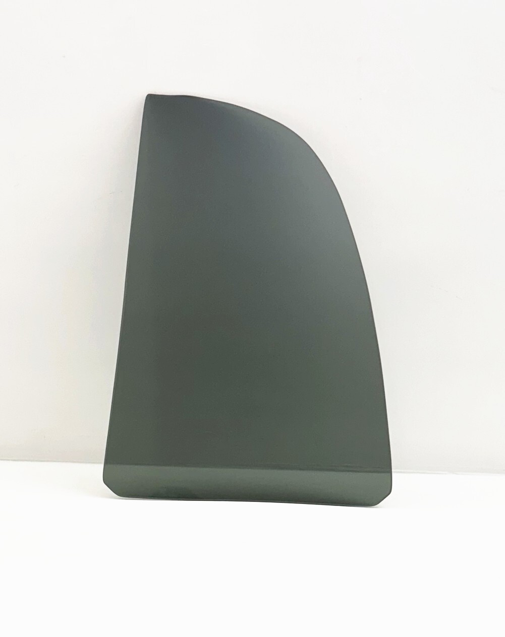 Driver/Left Side Rear Vent Window Glass For 99-05 Vitara Grand Vitara / Tracker