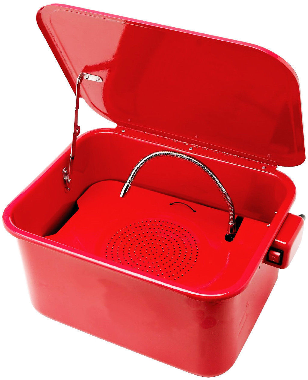 Sonstige Kfz-Werkzeuge