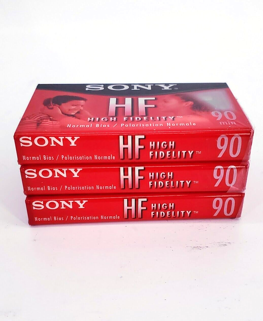 Hf hi. Hf hi. Hf hi. характеристика галогеноводородных кислот. Hf hi.