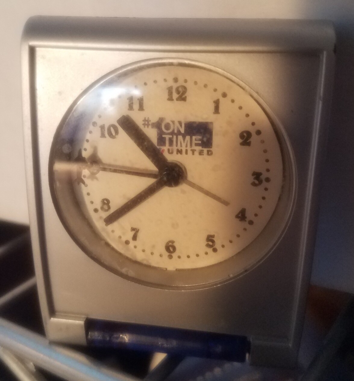 LR44 Maxell (10 piece) LR44 MAXELL A76 L1154 AG13 357 New Alkaline