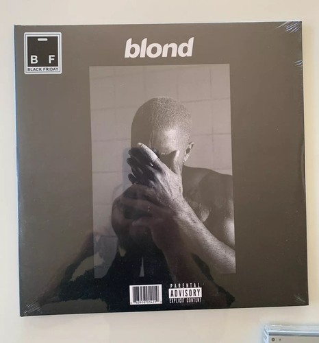 K オフィシャル盤Frank Blonde ＋ Missy Under.. $_12.JPG?set_id=880000500F