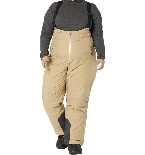 $_12.JPG?set_id=880000500F