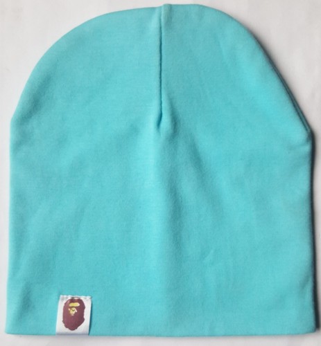 帽子 A Bathing Ape Snowboarding Beanie Sample A BATHING APE® BAPE Sounds Knit Cap | Bape official website