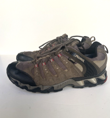 Kat walk shoes cheap