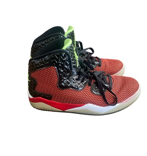 NIKE AIR JORDAN スパイク $_12.JPG?set_id=880000500F