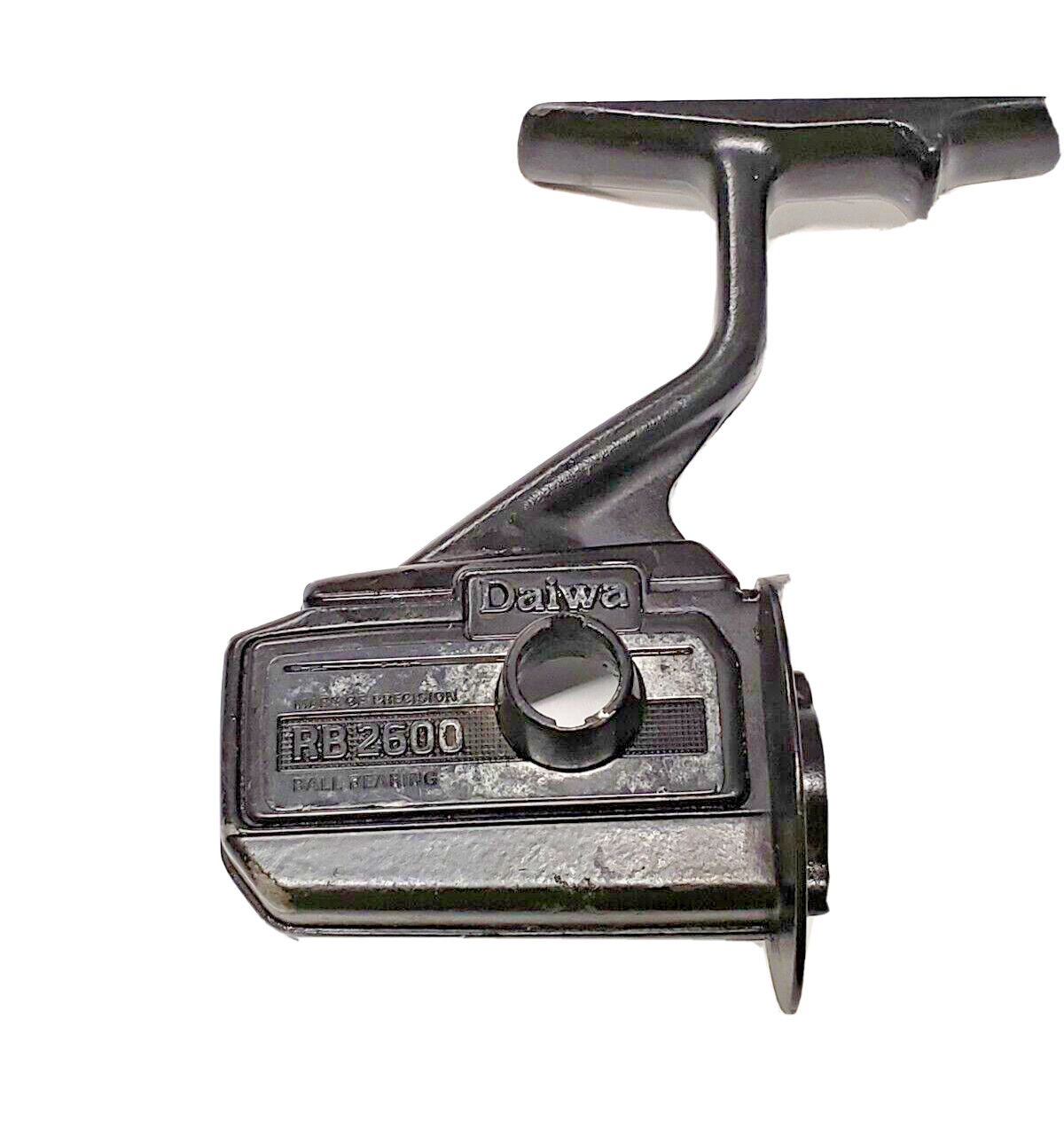 Daiwa Body B69-1501 for RB2600 Spinning Reel/ Parts/Repair