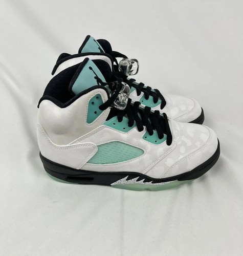 Nike SKY JORDAN5 16cm ビンテージ $_12.JPG?set_id=880000500F