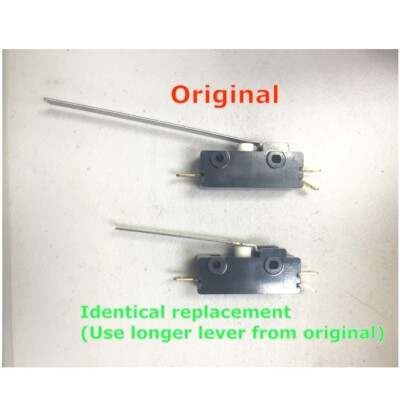 Ice Cream Machines - Stoelting F231