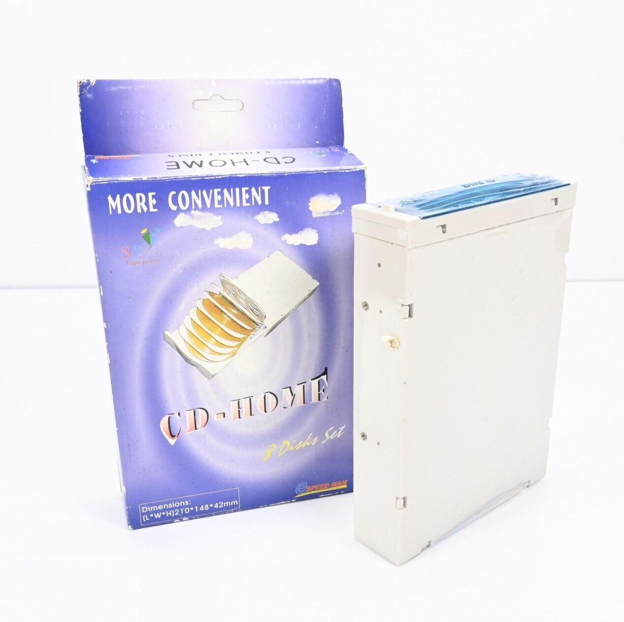 $_57.PNG?set_id=880000500F