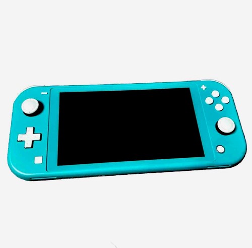 Nintendo Switch Lite ソフト3つ入り スイッチ ライト Switch Lite グレー+ソフト3本+その他｜Yahoo