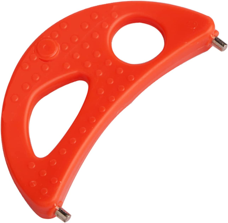 Crescent Tool for Jack Lalanne Power Juicer Delux & PRO & Classic,Compatible Wi