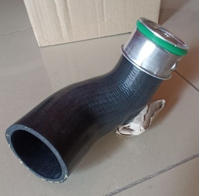 Foto dell'oggetto di un acquirente verificato