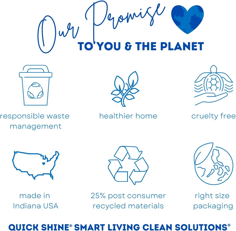 Pure Floor Wax, 27Oz, Buffable Waterproof Finish for Regular and Hardwood Floors