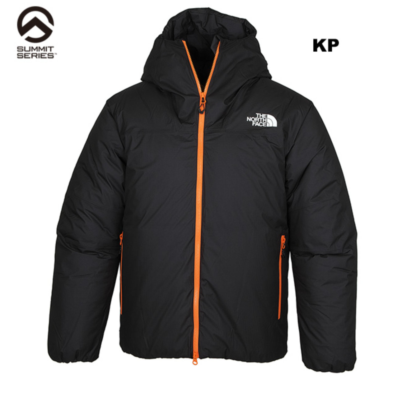 Pre-owned The North Face Aglow Double Wall Jacket Np62120 Gore-tex Two Layer Structure In Black