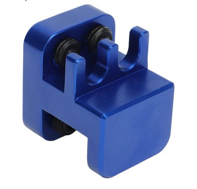Master Link Chain Press Tool 520 525 530 Sideplate Motorcycle ATV