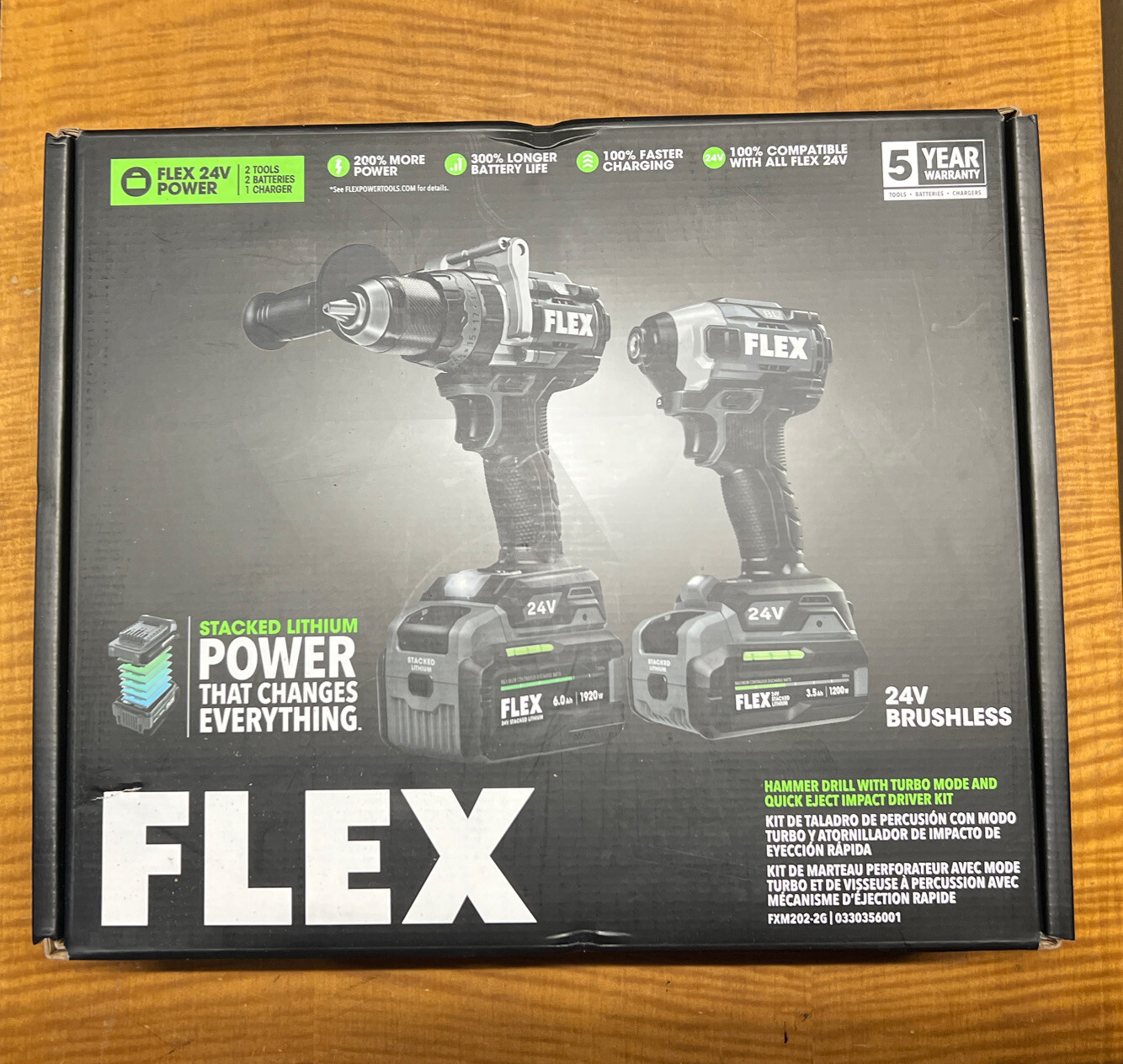 Шуруповерт flex 24v. Flex fx1371a. Шуруповерт flex 24v. Flex 24v brushless 1/2-in. Flex 24v.
