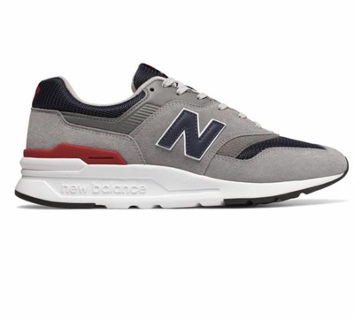 new balance 997 h