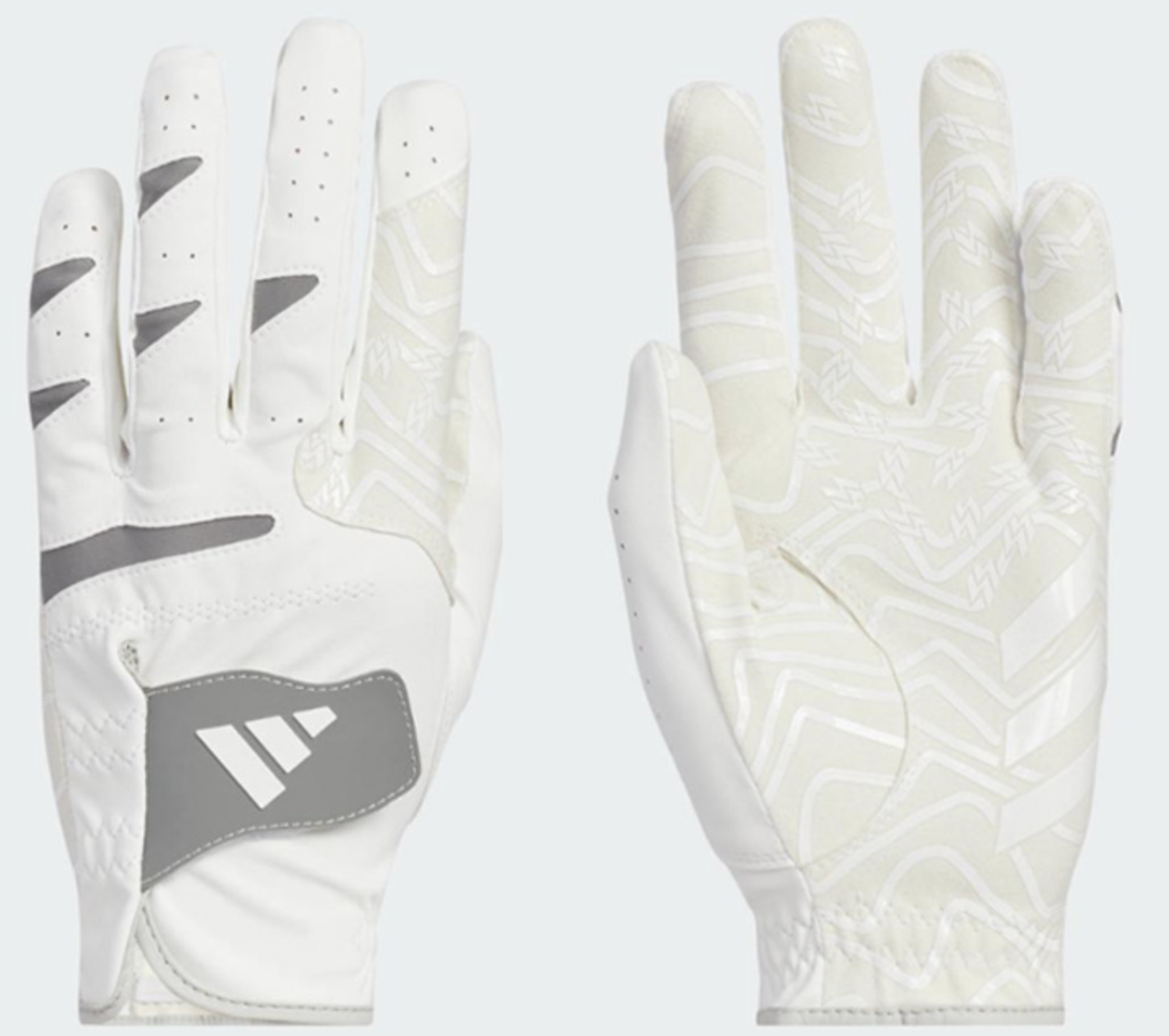 CFCL FLUTED GLITTER GLOVES 2024aw 手袋 CFCL FLUTED GLITTER GLOVES 2024aw 手袋 CFCL FLUTED GLITTER