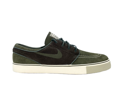 Nike hotsell sb army