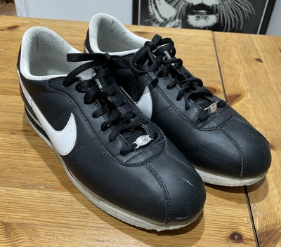 97 footasylum