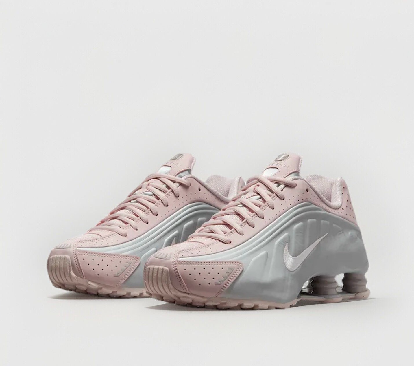 $_57.PNG?set_id=880000500F