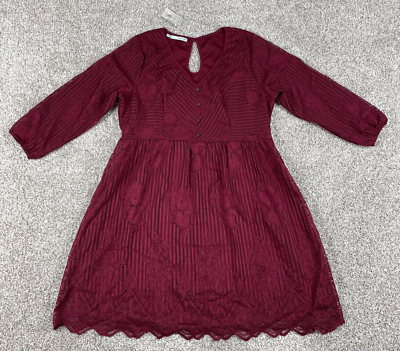 Maurices dresses shop