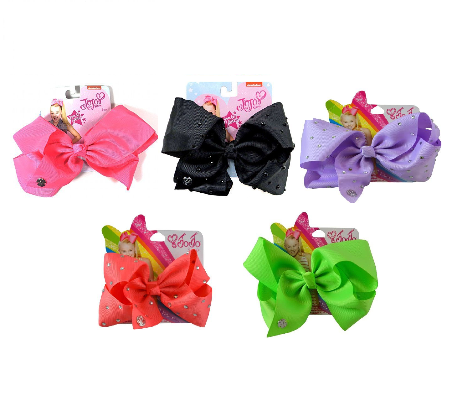 Download Png Jojo Siwa Bow | PNG & GIF BASE