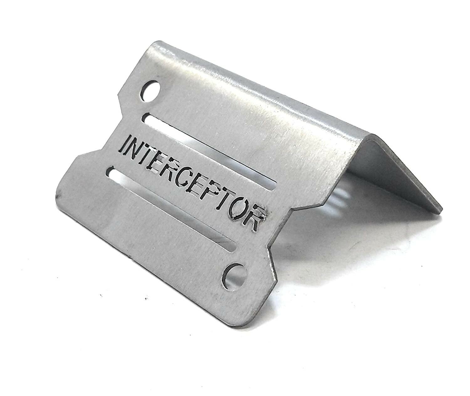 Front Disc Brake Master Cylinder Guard For Royal Enfield Interceptor 650 cc  