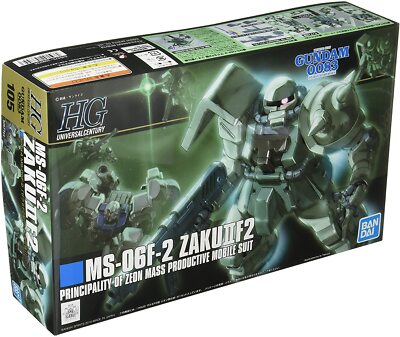 フィギュア　ガンプラセット MS-06 ZAKU II 他　送料込み 81tk7Z-sZiL._UF350,350_QL50_.jpg