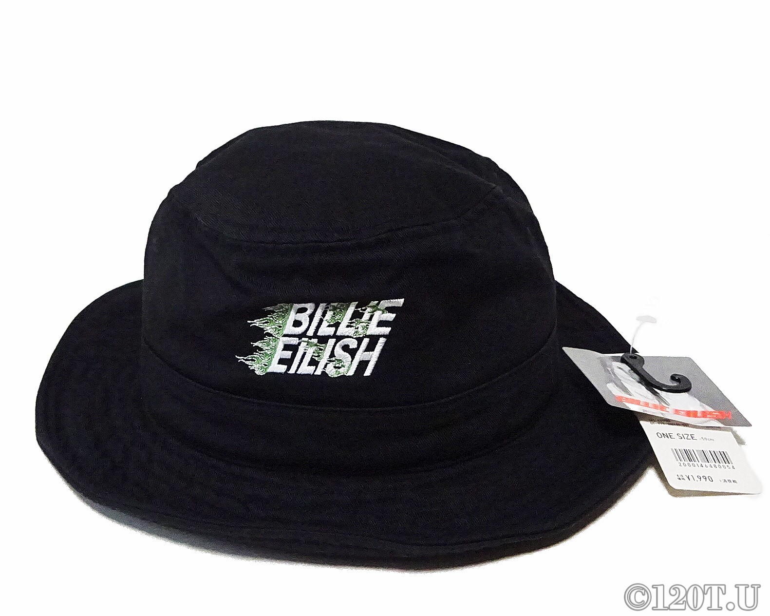 $_57.JPG?set_id=880000500F