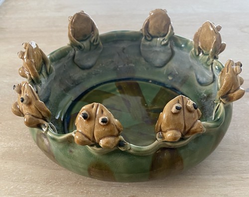 新品未開封　FROG PRODUCTS MADRAD 80 $_12.JPG?set_id=880000500F