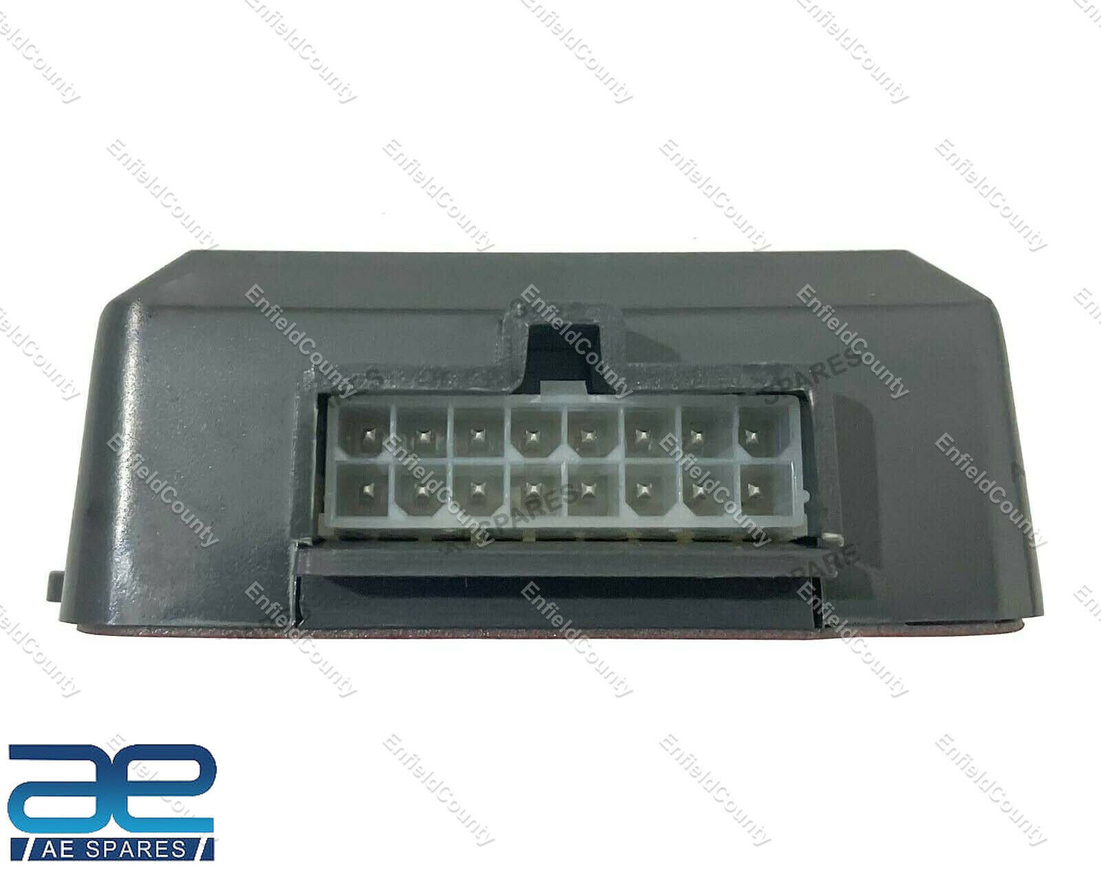 SUZUKI SAMURAI SJ410 SJ413 SIERRA GYPSY POWER WINDOW KIT FOR- 2 DOORS 