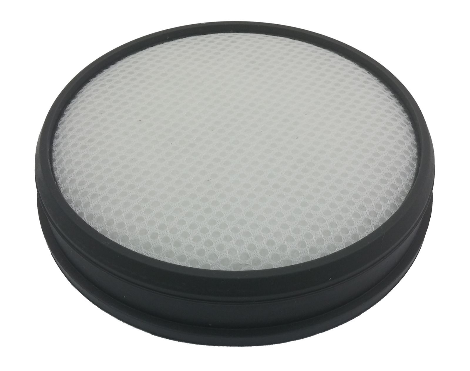 Kit Hoover Filtros/Filtros
