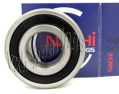 小物 china 90363-T0008 Nachi Automotive Wheel Hub Bearing Japan