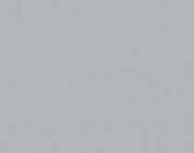 SheetWorld Extra Deep Fitted Portable / Mini Crib Sheet - Solid Grey Woven - ...