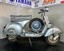 1959 Vespa Douglas GS 150
