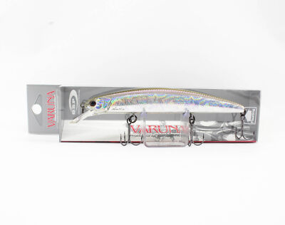 OSP Varuna 110 F Floating Minnow Lure HF-76 (5209)