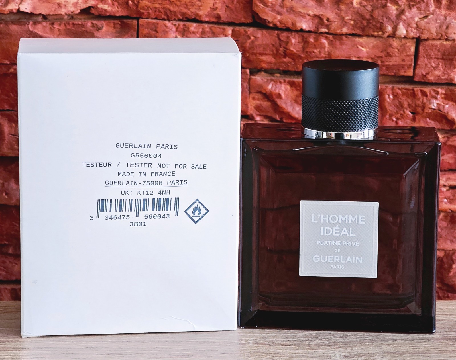 Guerlain L’Homme Ideal Platine Prive _57.JPG?set_id=880000500F