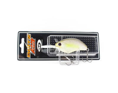 OSP Blitz MR Floating Diving Crank Bait Lure P-23 (4062)