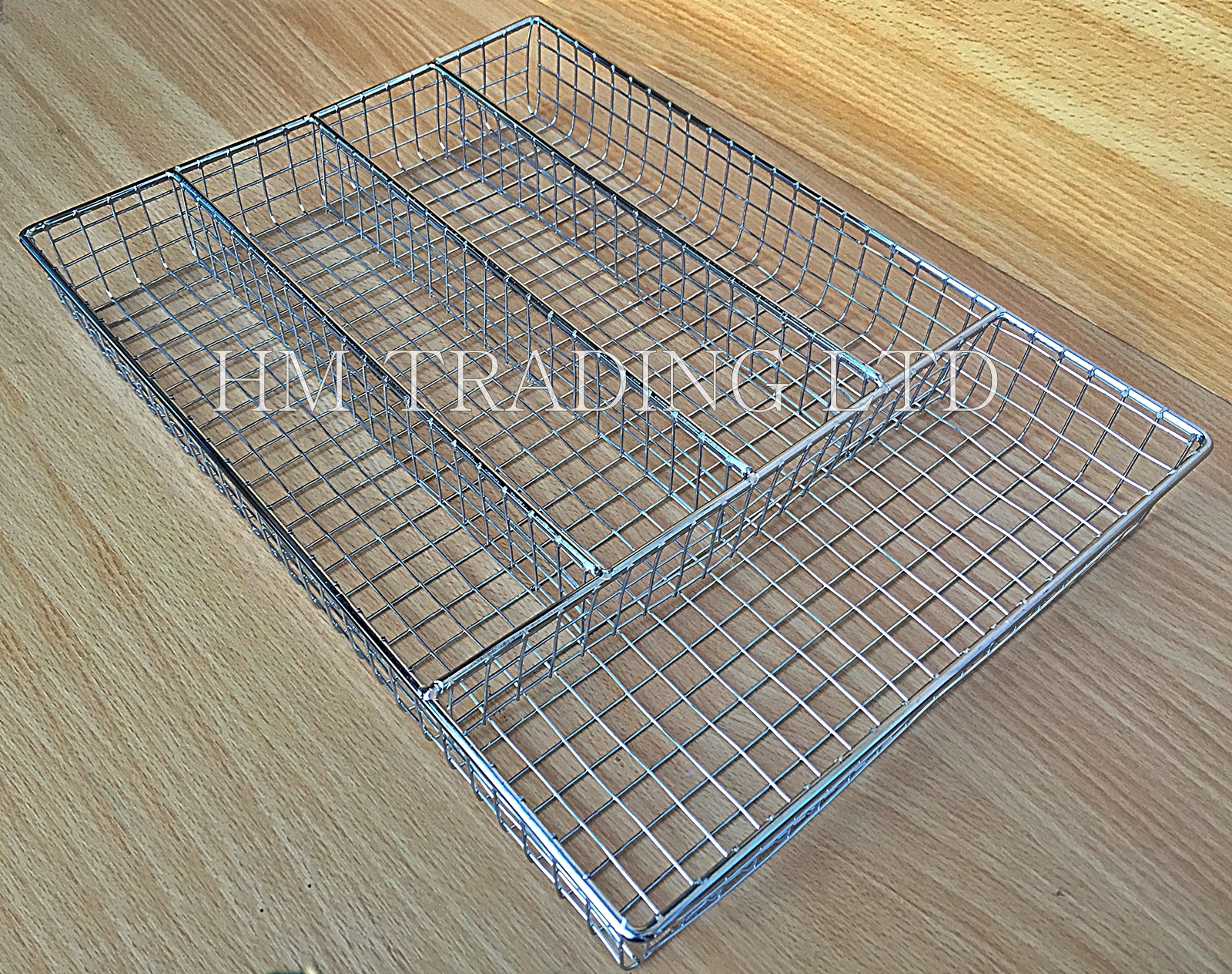 1) Metal Cabinet & Metal Kitchen Trays Otros Resultados De 1) Metal Cabinet & Metal Kitchen Trays Otros Resultados De
